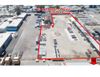 4665 E Hedges Ave photo